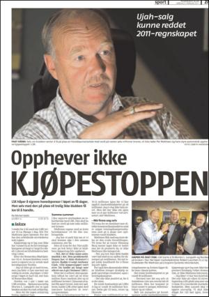 romerikesblad-20110205_000_00_00_027.pdf