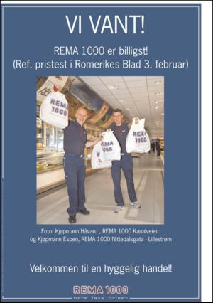 romerikesblad-20110205_000_00_00_028.pdf