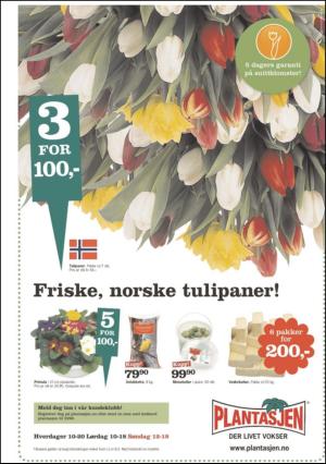romerikesblad-20110205_000_00_00_031.pdf