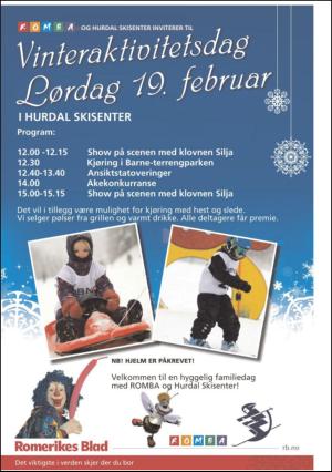 romerikesblad-20110205_000_00_00_032.pdf