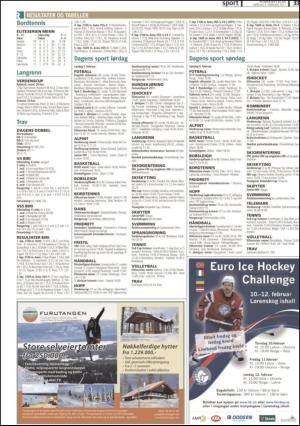 romerikesblad-20110205_000_00_00_033.pdf
