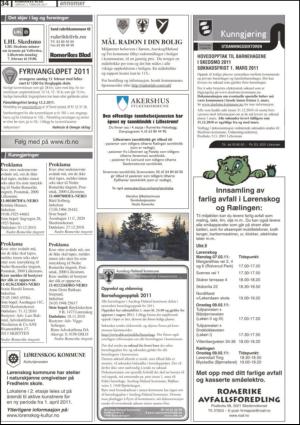 romerikesblad-20110205_000_00_00_034.pdf