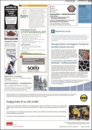 romerikesblad-20110205_000_00_00_035.pdf