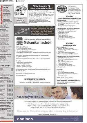 romerikesblad-20110205_000_00_00_036.pdf