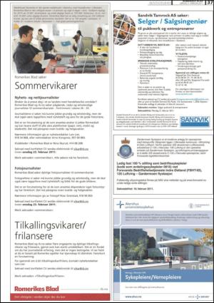 romerikesblad-20110205_000_00_00_037.pdf