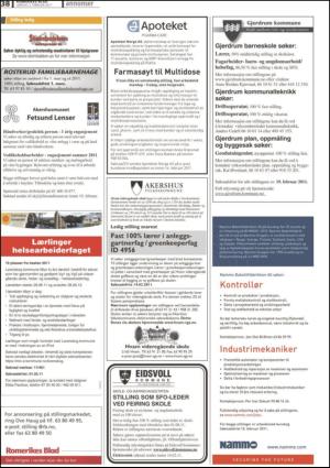 romerikesblad-20110205_000_00_00_038.pdf