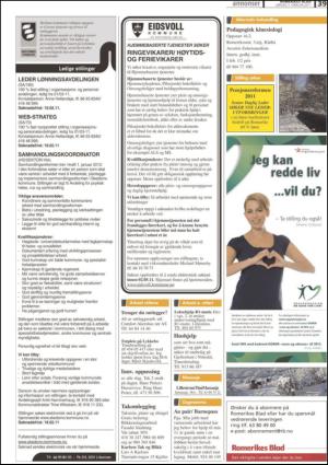 romerikesblad-20110205_000_00_00_039.pdf