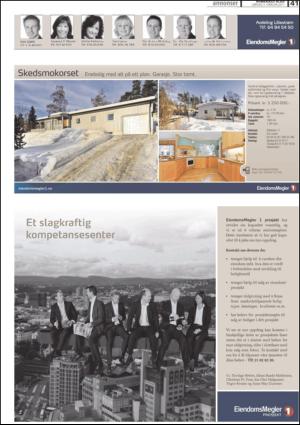 romerikesblad-20110205_000_00_00_041.pdf