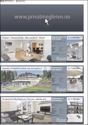 romerikesblad-20110205_000_00_00_042.pdf