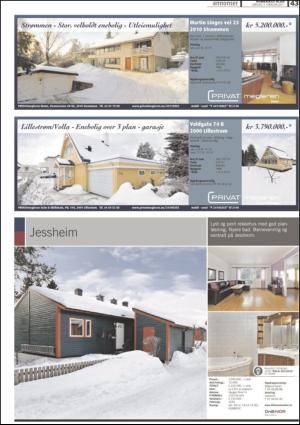 romerikesblad-20110205_000_00_00_043.pdf
