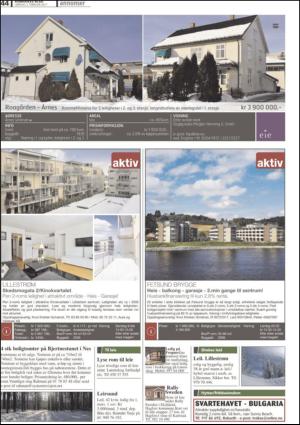 romerikesblad-20110205_000_00_00_044.pdf