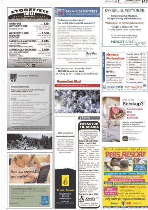 romerikesblad-20110205_000_00_00_045.pdf