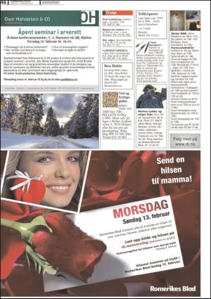romerikesblad-20110205_000_00_00_046.pdf