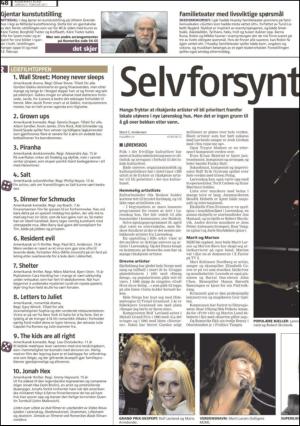 romerikesblad-20110205_000_00_00_048.pdf