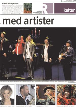 romerikesblad-20110205_000_00_00_049.pdf