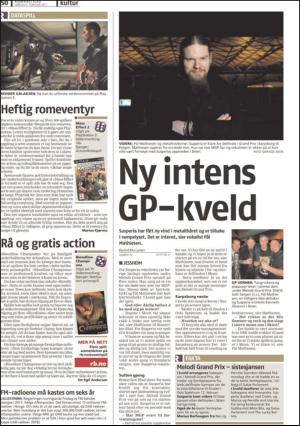 romerikesblad-20110205_000_00_00_050.pdf