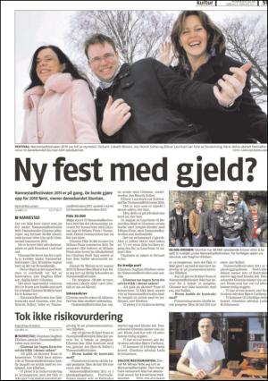 romerikesblad-20110205_000_00_00_051.pdf