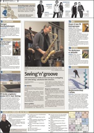 romerikesblad-20110215_000_00_00_002.pdf