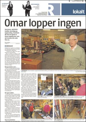 romerikesblad-20110215_000_00_00_003.pdf