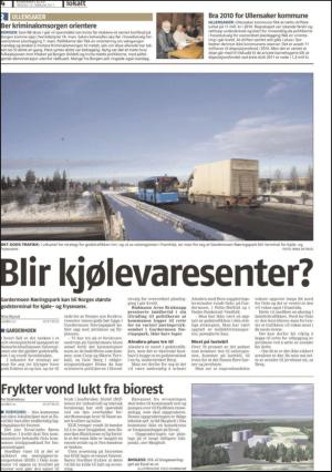 romerikesblad-20110215_000_00_00_004.pdf