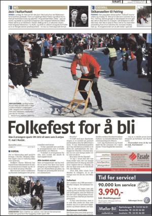 romerikesblad-20110215_000_00_00_005.pdf