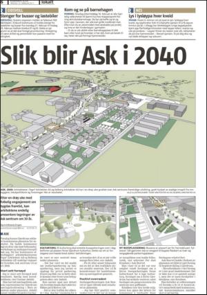 romerikesblad-20110215_000_00_00_006.pdf