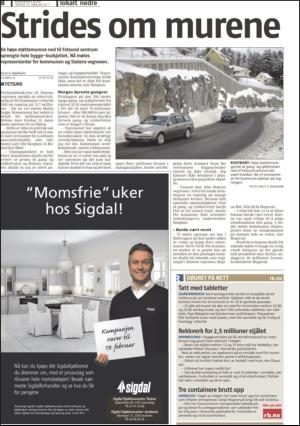 romerikesblad-20110215_000_00_00_008.pdf