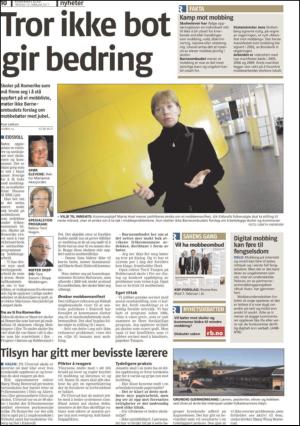 romerikesblad-20110215_000_00_00_010.pdf