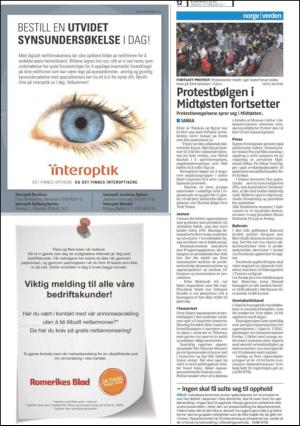 romerikesblad-20110215_000_00_00_012.pdf