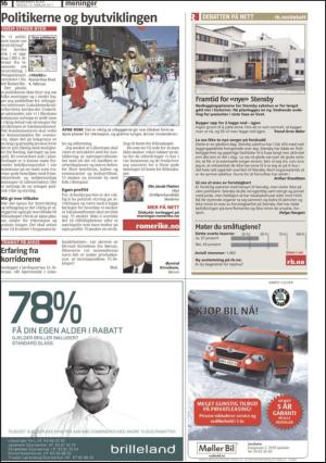 romerikesblad-20110215_000_00_00_016.pdf