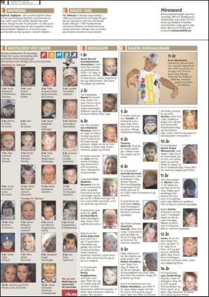 romerikesblad-20110215_000_00_00_018.pdf