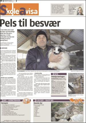 romerikesblad-20110215_000_00_00_020.pdf