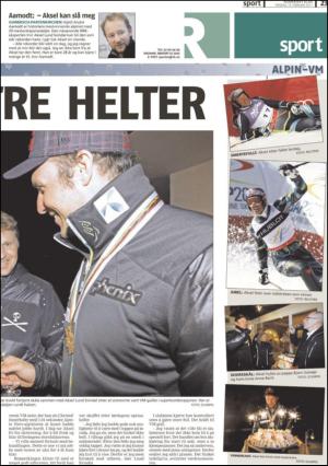 romerikesblad-20110215_000_00_00_023.pdf