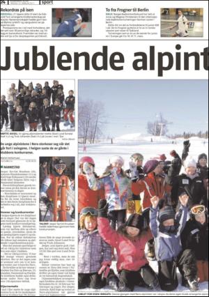 romerikesblad-20110215_000_00_00_024.pdf