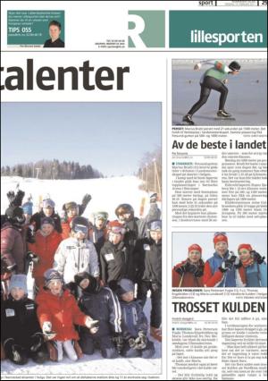 romerikesblad-20110215_000_00_00_025.pdf