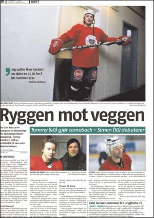 romerikesblad-20110215_000_00_00_028.pdf