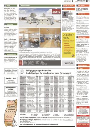 romerikesblad-20110215_000_00_00_031.pdf