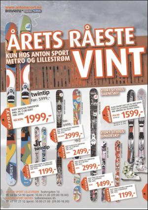 romerikesblad-20110215_000_00_00_032.pdf