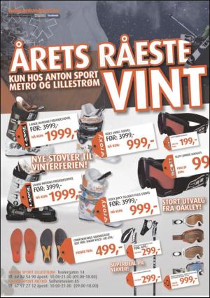 romerikesblad-20110215_000_00_00_034.pdf