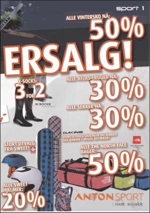 romerikesblad-20110215_000_00_00_035.pdf