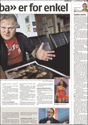 romerikesblad-20110215_000_00_00_043.pdf