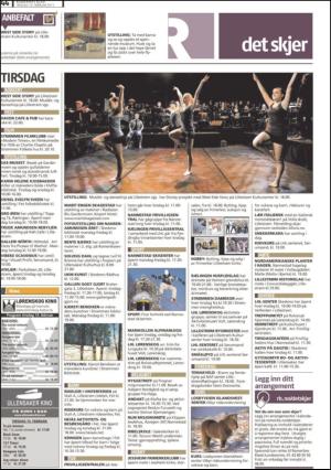 romerikesblad-20110215_000_00_00_044.pdf