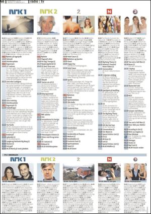 romerikesblad-20110215_000_00_00_046.pdf