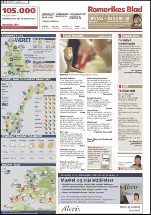 romerikesblad-20110215_000_00_00_048.pdf