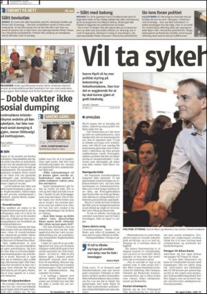 romerikesblad-20110314_000_00_00_002.pdf