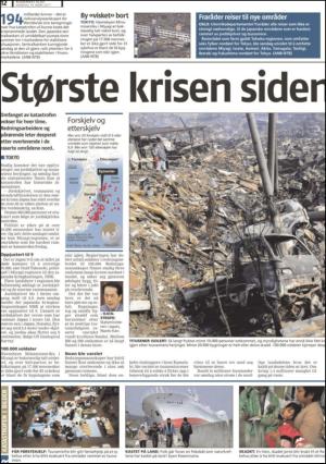 romerikesblad-20110314_000_00_00_012.pdf