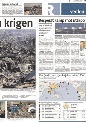 romerikesblad-20110314_000_00_00_013.pdf