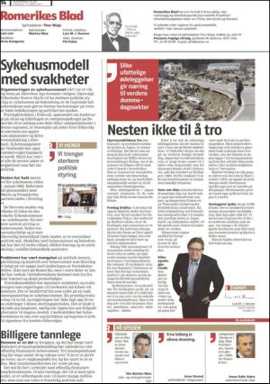 romerikesblad-20110314_000_00_00_014.pdf