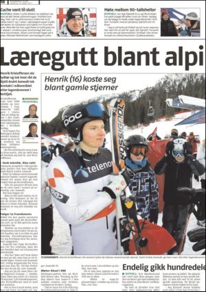romerikesblad-20110314_000_00_00_018.pdf