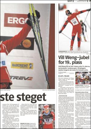 romerikesblad-20110314_000_00_00_021.pdf